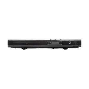 پخش کننده DVD سیرا مدل SR-DV3625