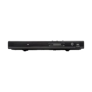 پخش کننده DVD سیرا مدل SR-DV3625