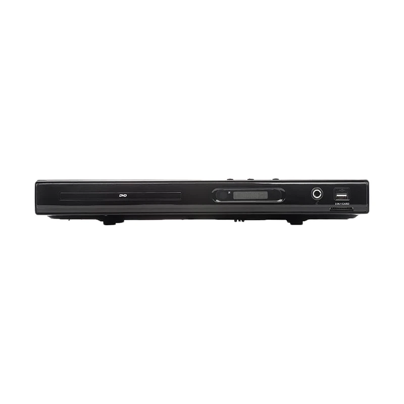 پخش کننده DVD سیرا مدل SR-DV3625
