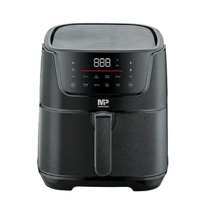 هواپز مسترپلاس مدل A 703