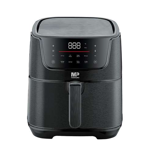 هواپز مسترپلاس مدل A 703