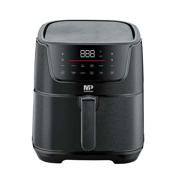 هواپز مسترپلاس مدل A 703