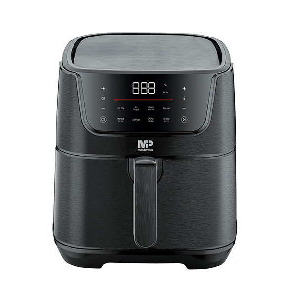 هواپز مسترپلاس مدل A 703