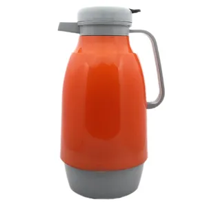 فلاسک مدل 9000 گنجایش 1 لیتر