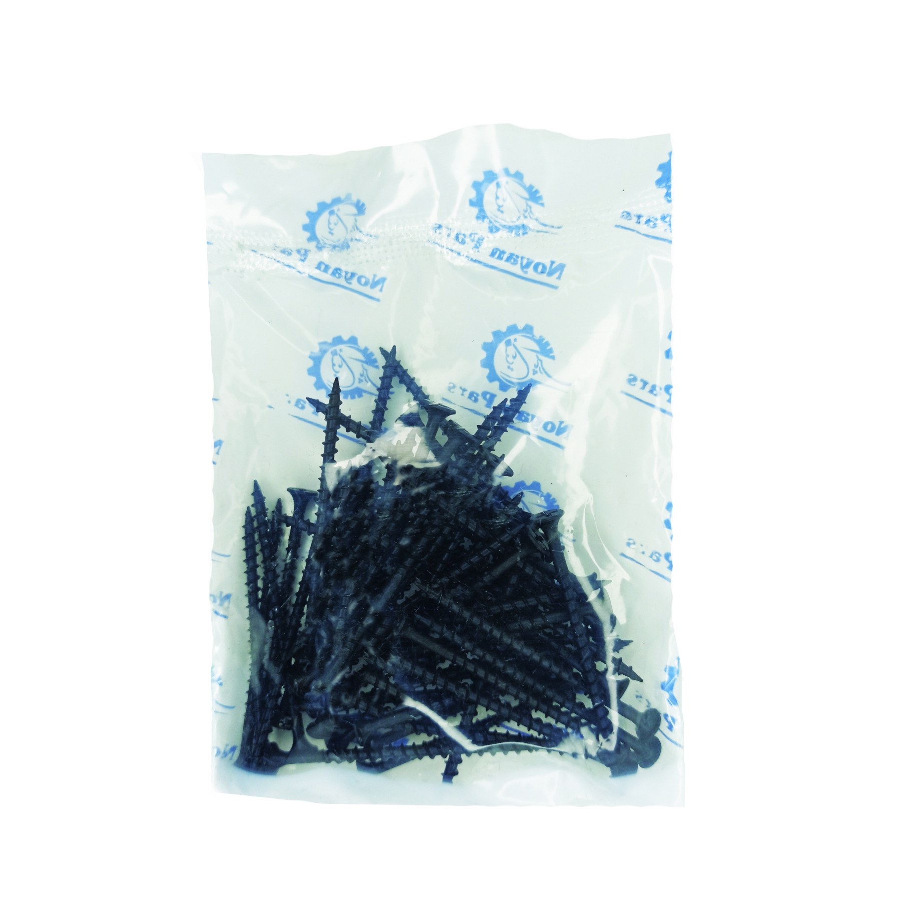 پیچ نویان پارس مدل 70-4 md بسته 50 عددی