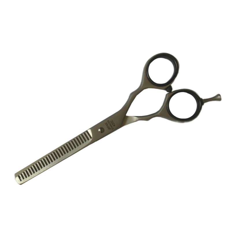 قیچی آرایشگاهی دیواین مدل S60 سایز 5.5