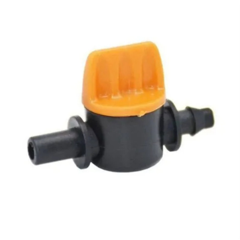 فواره مه پاش مدل AM4 فواره مه پاش مدل AM4