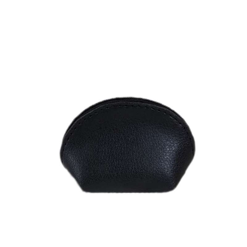 کیف لوازم آرایش زنانه مدل لیتور