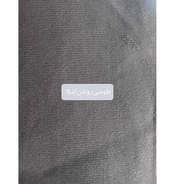 تخت خواب یک نفره مدل MT160 سایز 200×160 سانتی متر تخت خواب یک نفره مدل MT160 سایز 200×160 سانتی متر