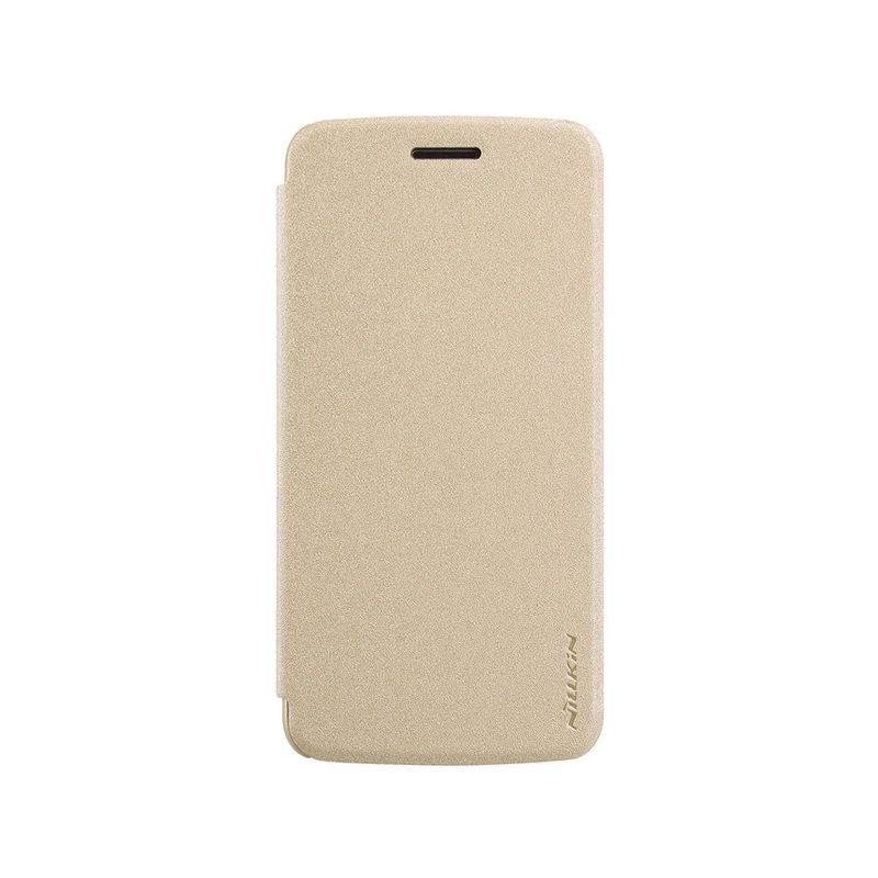 کیف کلاسوری مدل New Sparkle Leather مناسب برای گوشی موبایل موتورولا MOTO G5 PLUS