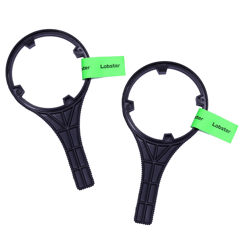 مجموعه دو عددی آچار تعمیر دستگاه تصفیه آب خانگی لابستر مدل M-2 مجموعه دو عددی آچار تعمیر دستگاه تصفیه آب خانگی لابستر مدل M-2