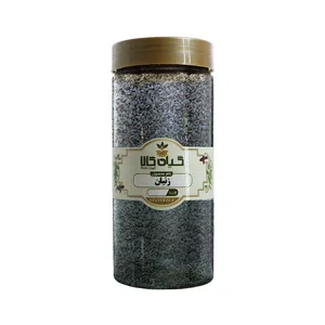 زنیان خشک گیاه کالا - 50 گرم