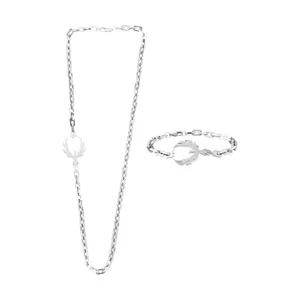 نیم ست مردانه مدل bg-28