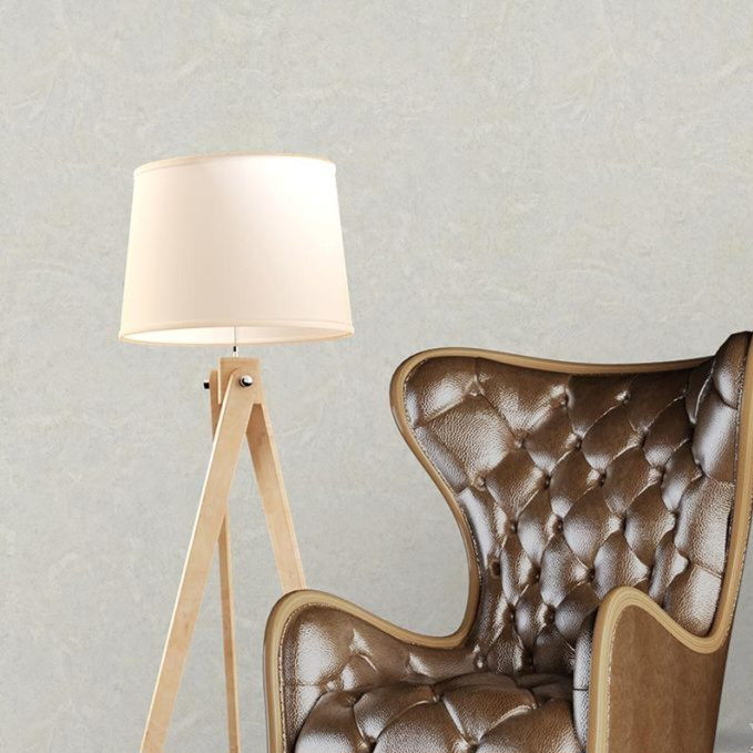 کاغذ دیواری مدل پتینه کد 5108