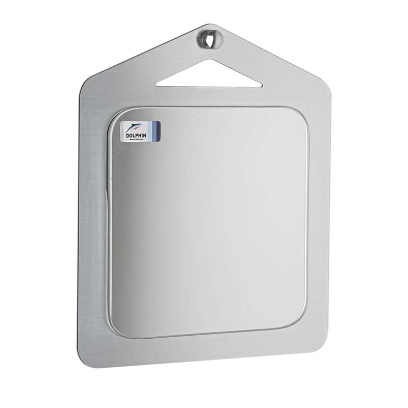 آینه سرویس بهداشتی دلفین مدل 1032