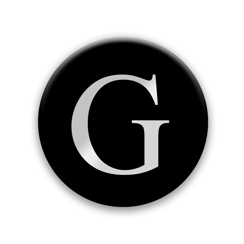 برچسب موبایل مدل MMH-G مناسب برای پایه نگهدارنده مغناطیسی