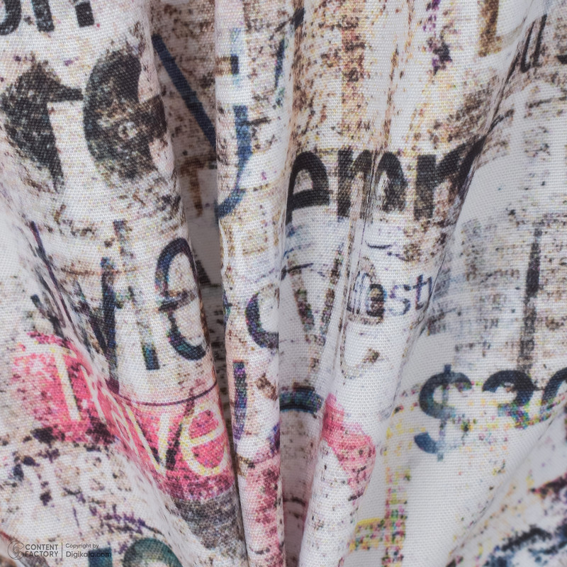 اسکراب پزشکی مردانه ایمان شفا گستر مدل 117003