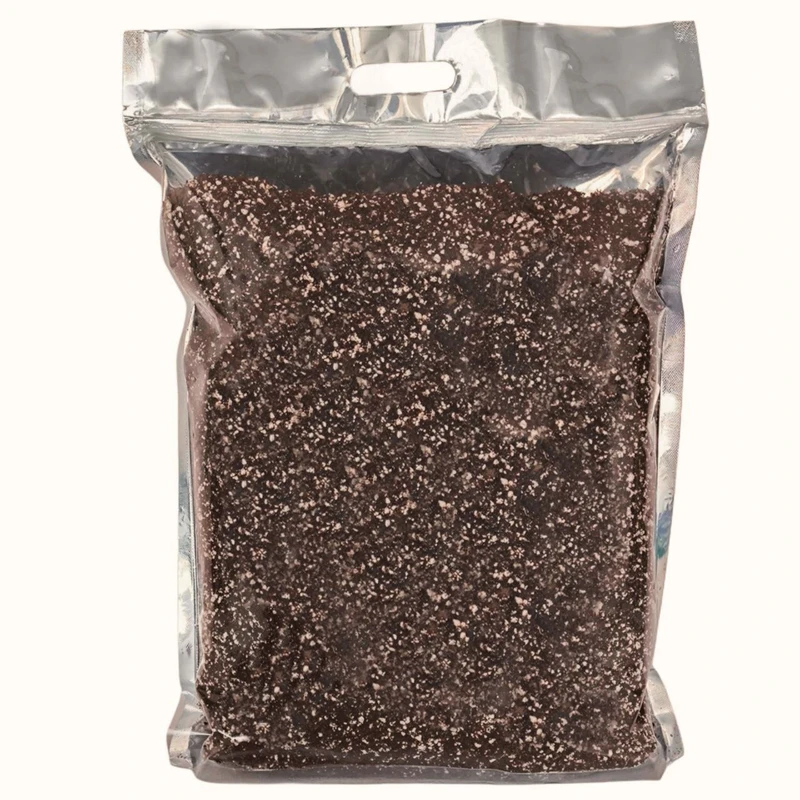 خاک گلدان مدل SuperSoil حجم ۸ لیتر