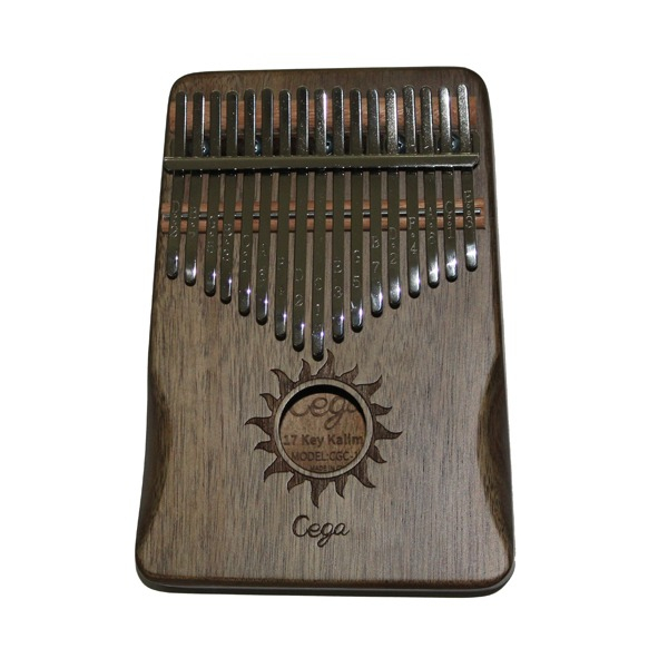 کالیمبا سگا مدل CKF03-C