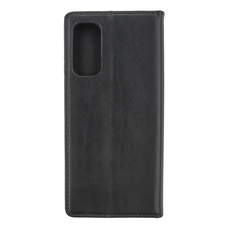 کیف کلاسوری دی‌دی‌یو مدل A1B مناسب برای گوشی موبایل سامسونگ Galaxy A14
