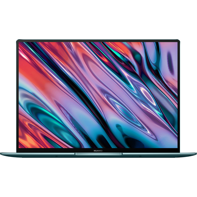 لپ تاپ 13.9 اینچی هوآوی مدل MateBook X Pro