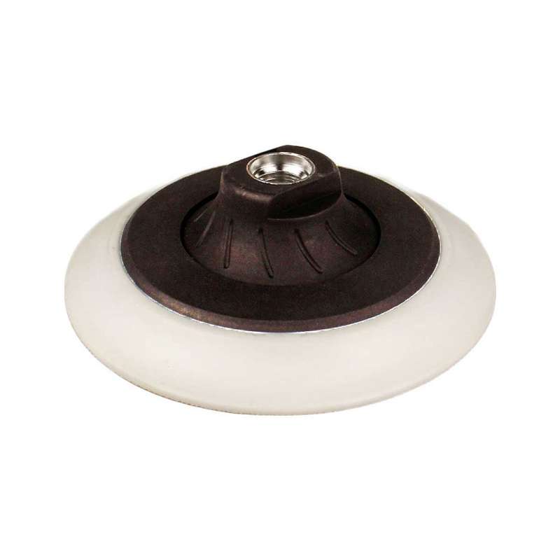 صفحه پلیت نگهدارنده پولیش فور بای فور مدل m14 کد 883313 صفحه پلیت نگهدارنده پولیش فور بای فور مدل m14 کد 883313