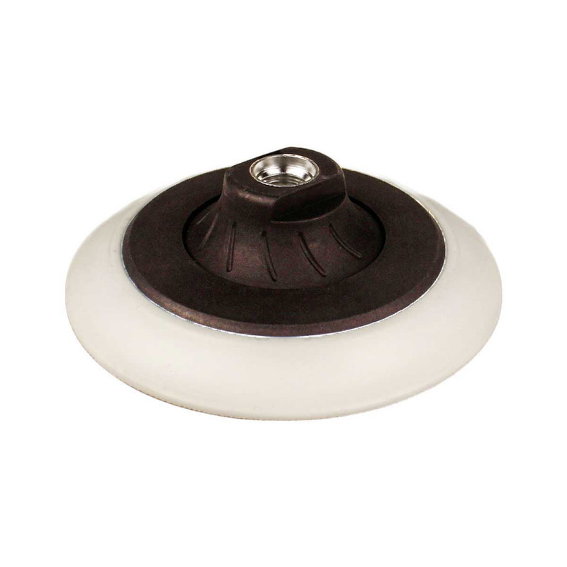 صفحه پلیت نگهدارنده پولیش فور بای فور مدل m14 کد 883313 صفحه پلیت نگهدارنده پولیش فور بای فور مدل m14 کد 883313