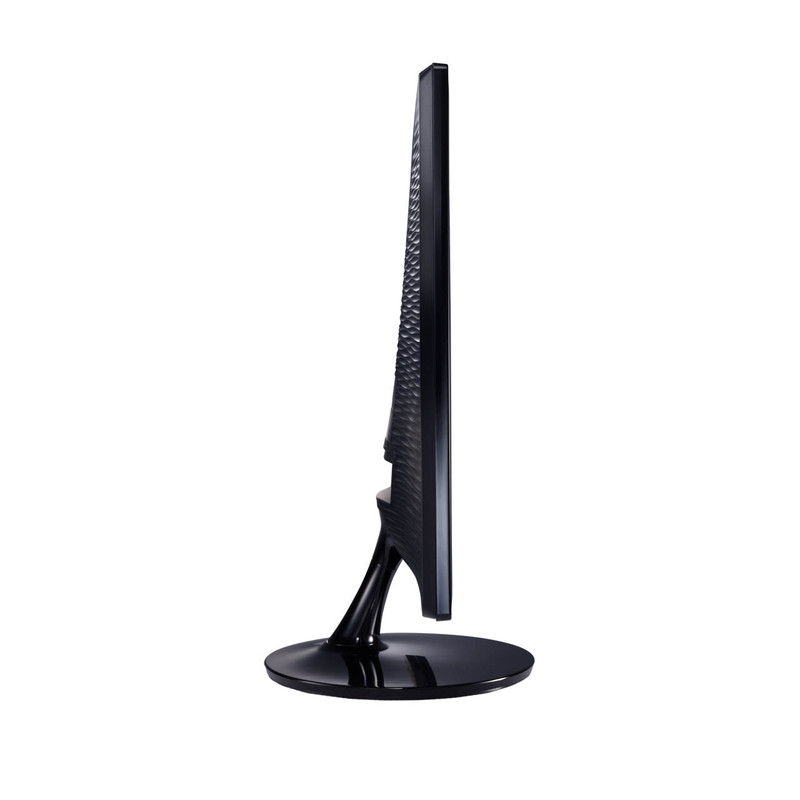 مانیتور سامسونگ مدل S24D332H سایز 24 اینچ