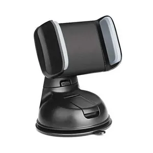 پایه نگهدارنده گوشی موبایل مدل SILICON