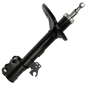 کمک فنر جلو راست عظام  کد T11-2905020 مناسب برای ام وی ام X33