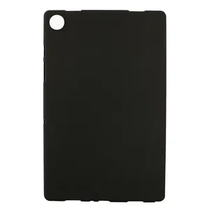 کاور مدل A8-X205 مناسب برای تبلت سامسونگ Galaxy Tab A8 10.5 / X200 / X205