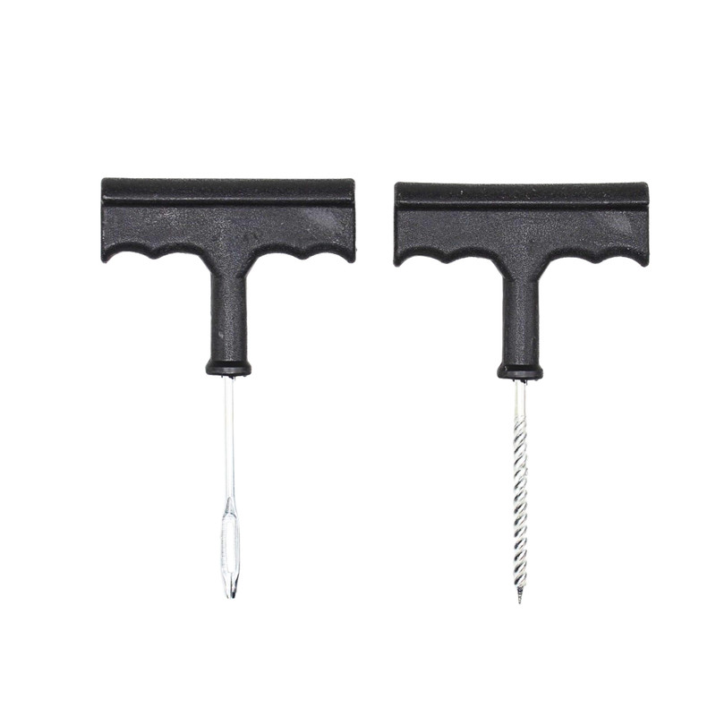 کمپرسور هوا 1500 وات آلفا مدل A-1500 مجموعه 10 عددی