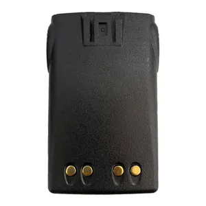 باتری مدل 7.4V.2200mAh مناسب برای بی سیم موتورولا