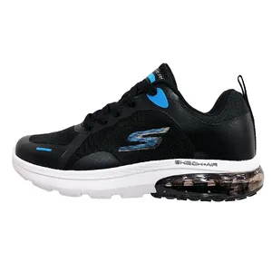 کفش پیاده روی اسکچرز مدل SH-AIR