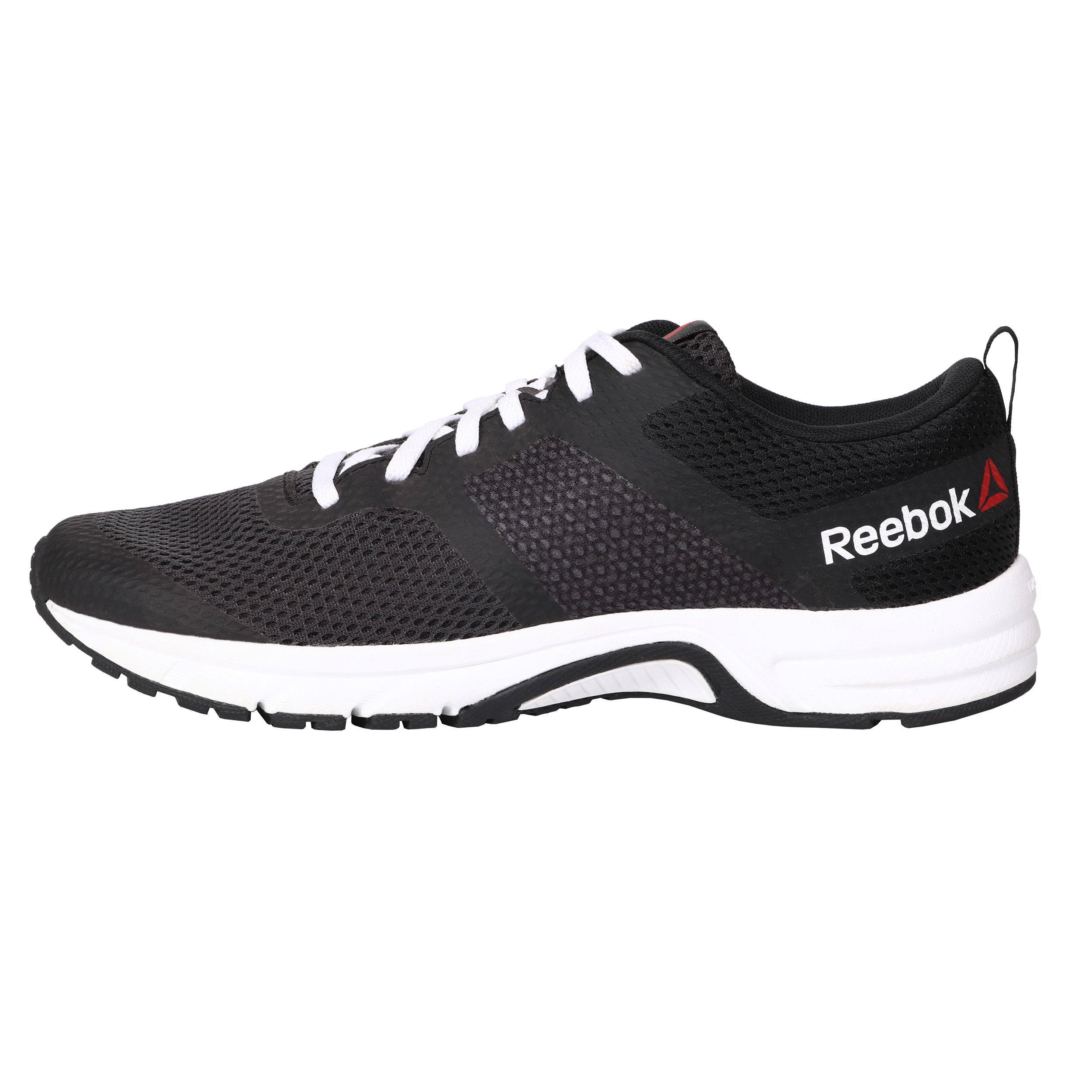 خرید                     کفش مخصوص دویدن مردانه ریباک مدل SONIC PACE V72180