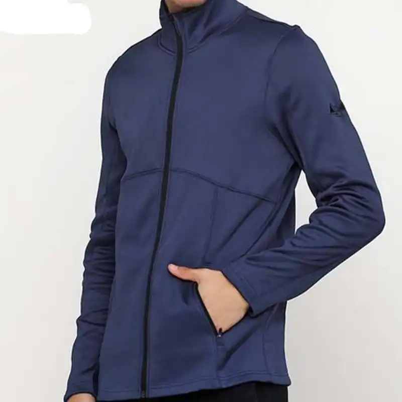 سویشرت ورزشی مردانه کریویت مدل Wer2022