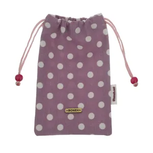 کاور عینک بنه مدل CG.02.tg