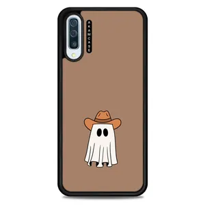 AKAM AMC-WSGA50-BOO-11 Cover For Samsung Galaxy A50