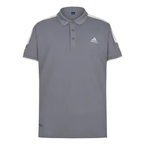 پولوشرت ورزشی مردانه مدل 8806