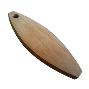 تخته سرو کد ts1