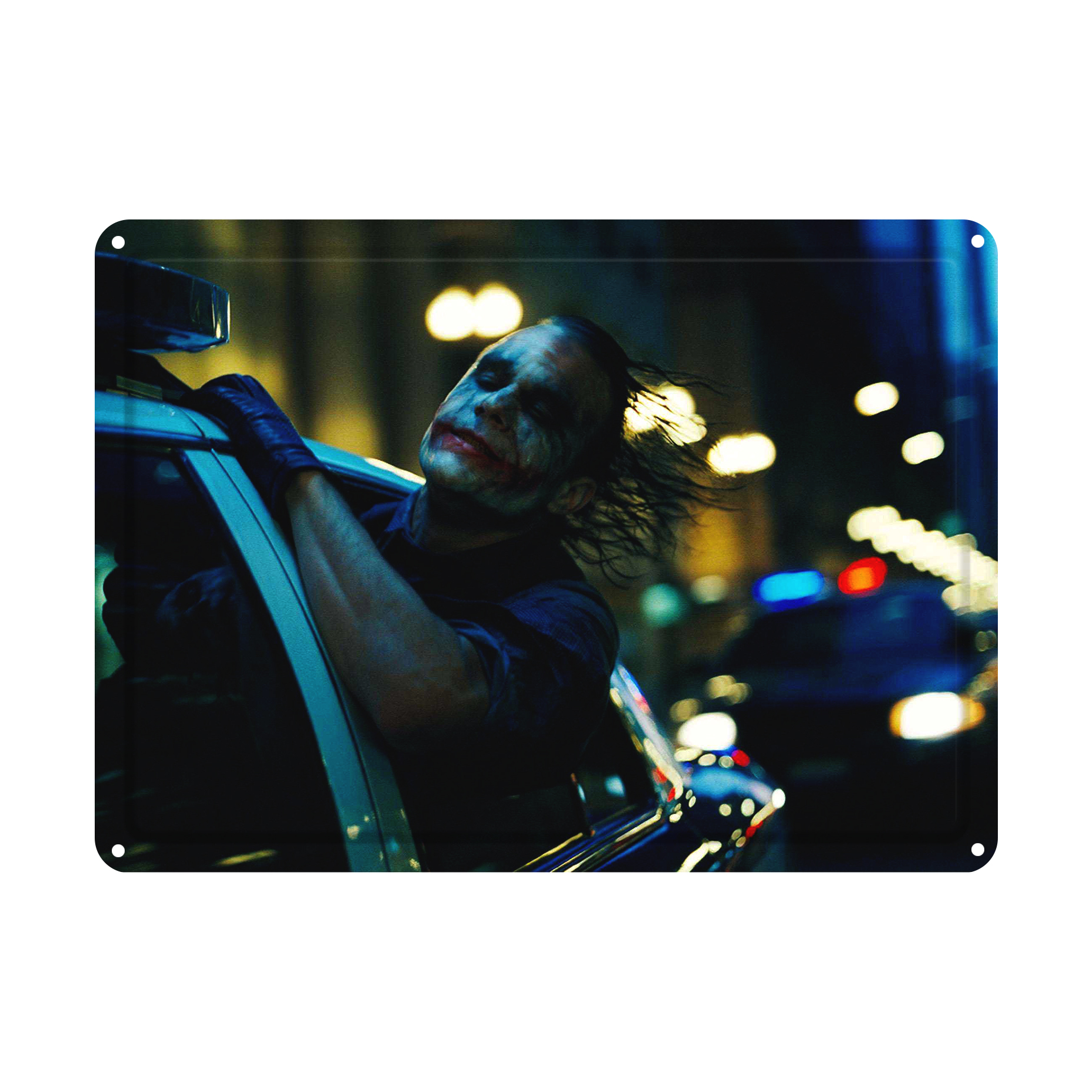 دیوارکوب مدل جوکر کد s 802 joker