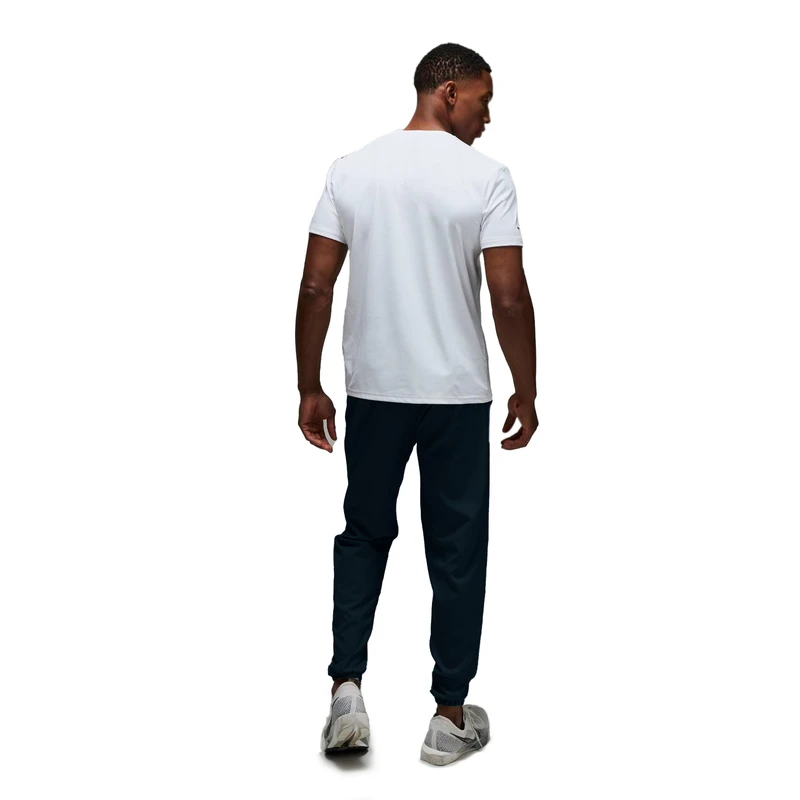 عکس شماره 5 : شلوار ورزشی مردانه نوزده نودیک مدل دمپاکش sh1965 nb