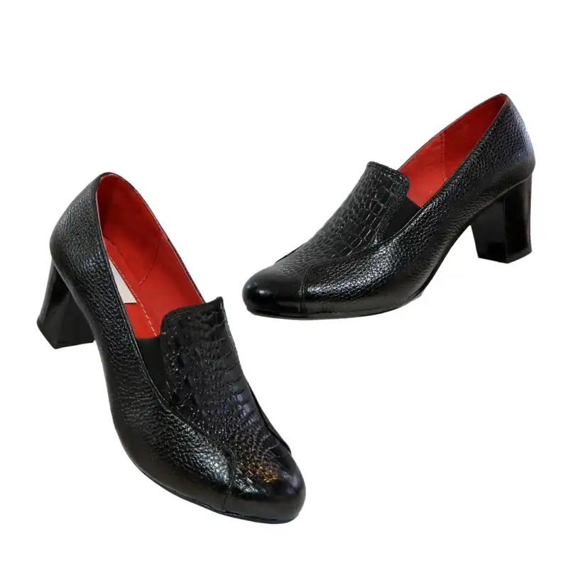 کفش زنانه مدل 410161