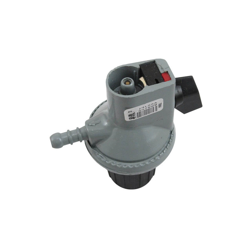 رگولاتور گاز  پارس رگولاتور  کد 040