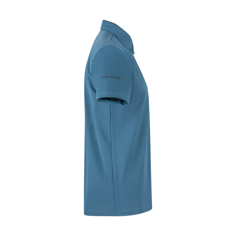 پولوشرت ورزشی مردانه مدل GS-M-P-147469