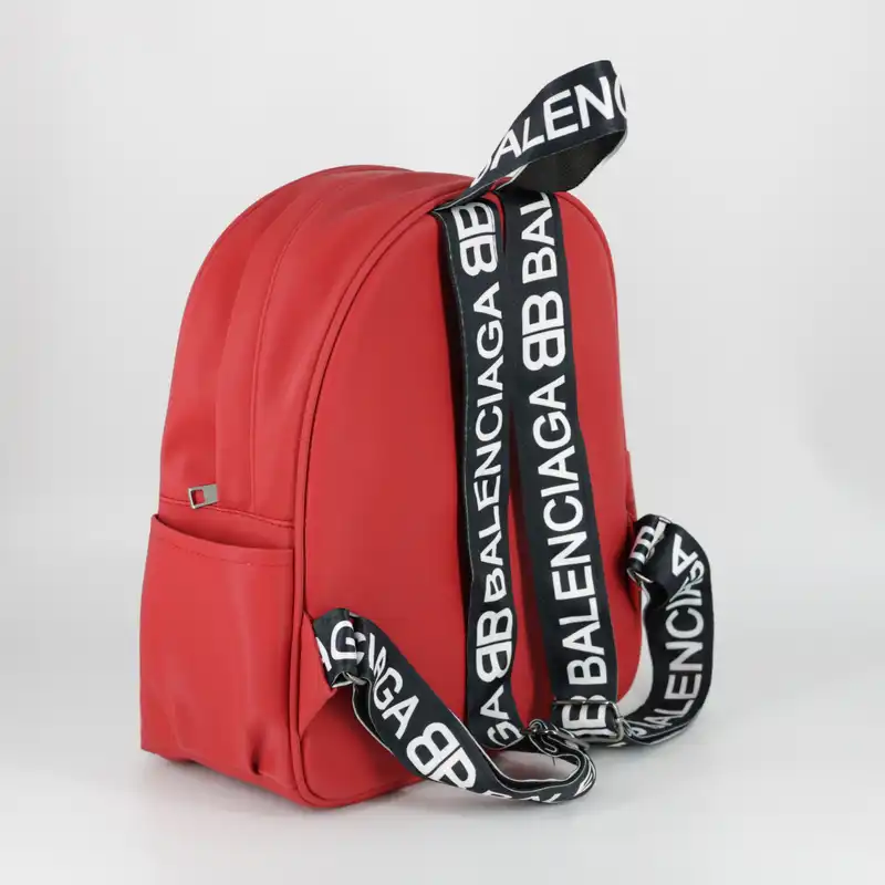 کوله پشتی زنانه مدل anil کد 8