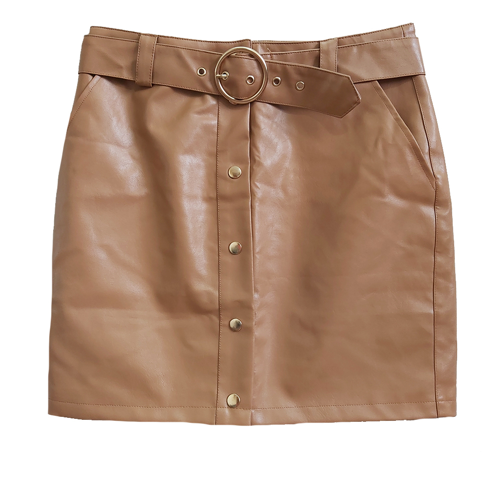 دامن زنانه مدل 227924