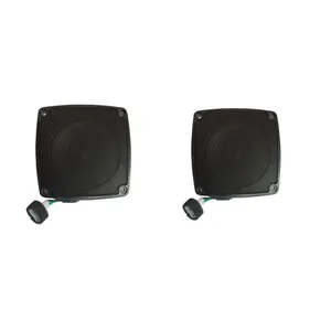 اسپیکر خودرو مکسیدرمدل SD501 بسته دو عددی