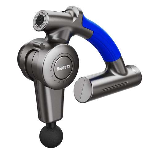 ماساژور برقی رنفو مدل R4