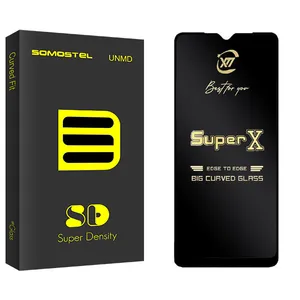 Somastel SD SuperX Screen Protector For Samsung Galaxy A24